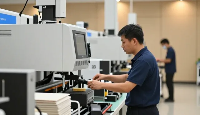连云港美致人力资源服务有限公司
