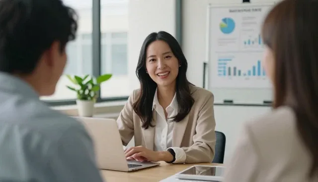 市场调研中信息传递为何失效？如何解决？