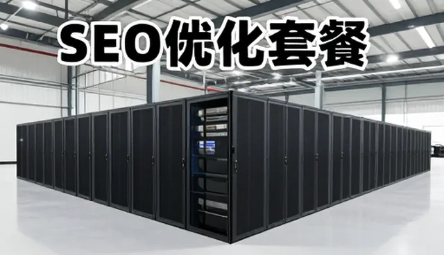 市场分析报告在品牌塑造中的关键作用与管理优化实践