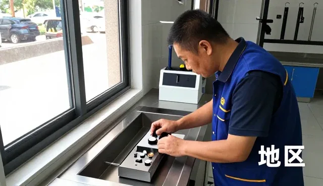 连云港美致人力资源服务有限公司服务人力资源客户，提供后续维护支持支持