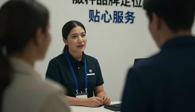 市场调研分析在品牌定位中的实际应用与挑战