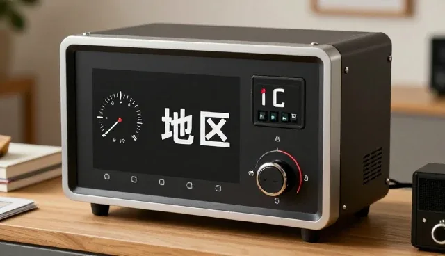 市场调研分析在行业应用中的实际价值与挑战