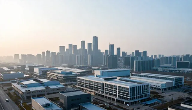 市场调研在品牌选型中的适用情况与限制分析