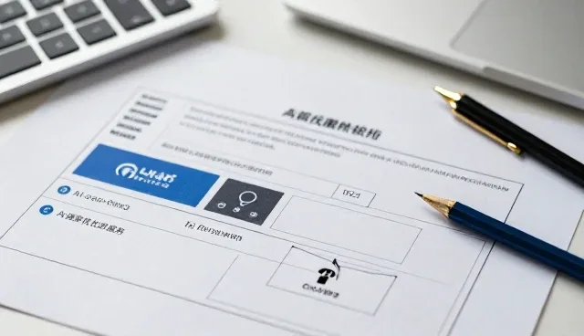 数据驱动决策在组织管理中的实践与挑战