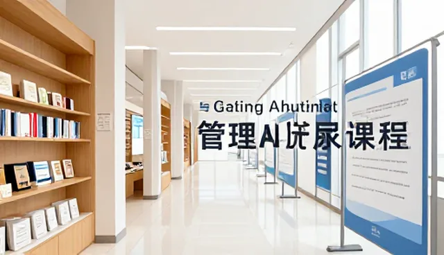品牌咨询后续维护支持的关键选型关注点