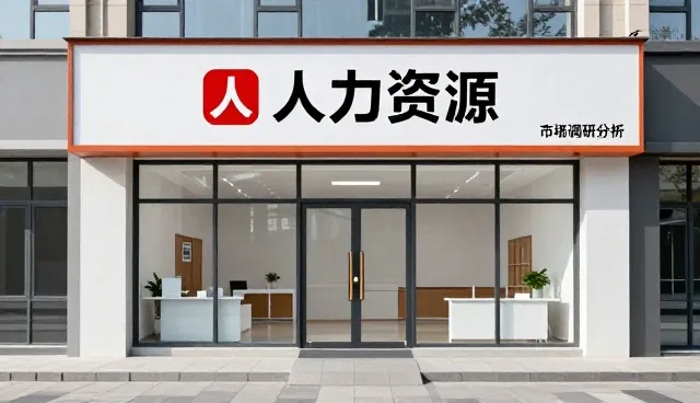 地区差异下的品牌定位策略与执行要点